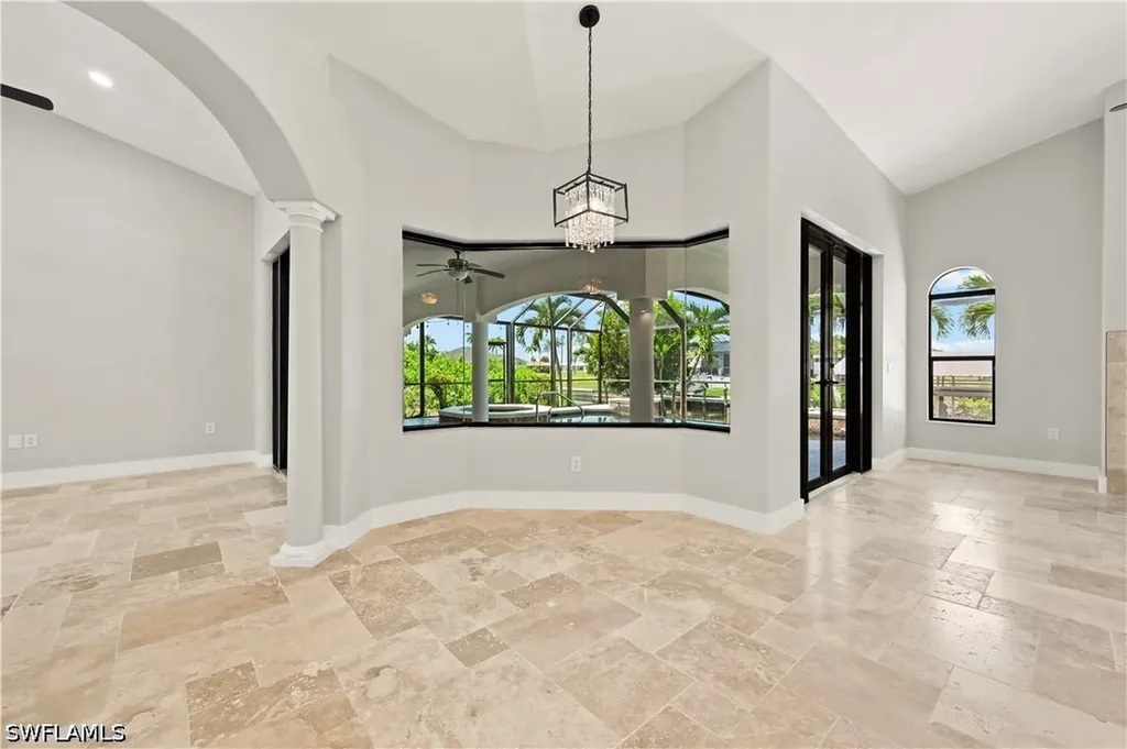 506 NW 32nd Place Cape Coral FL 33993