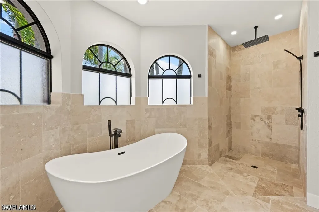 506 NW 32nd Place Cape Coral FL 33993