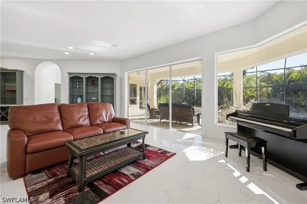 27231 Lakeway Court Bonita Springs FL 34134