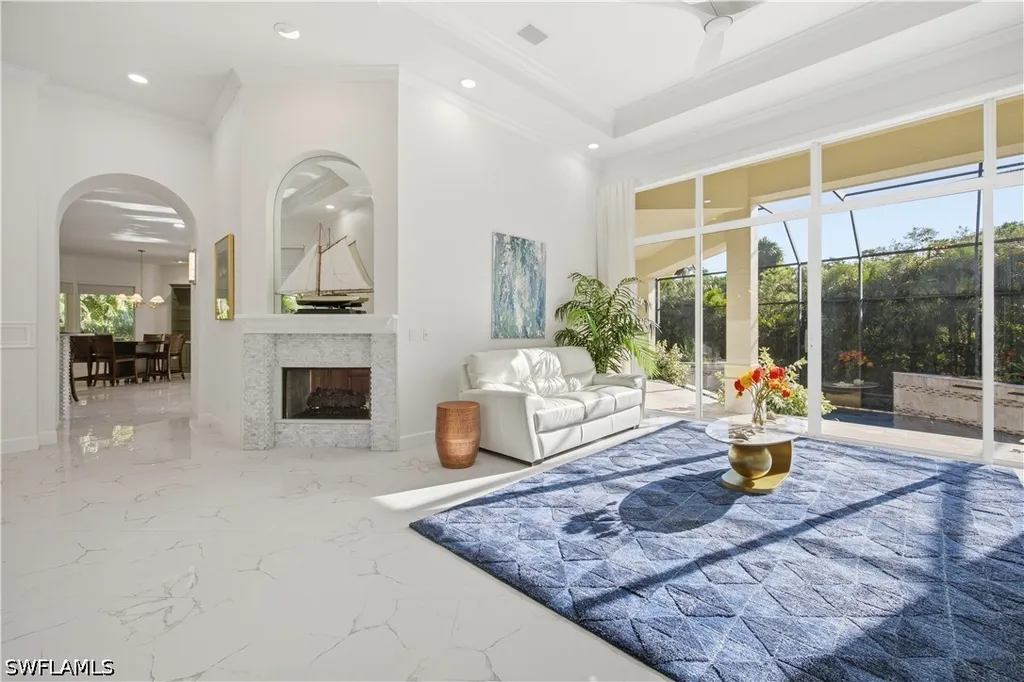 27231 Lakeway Court Bonita Springs FL 34134