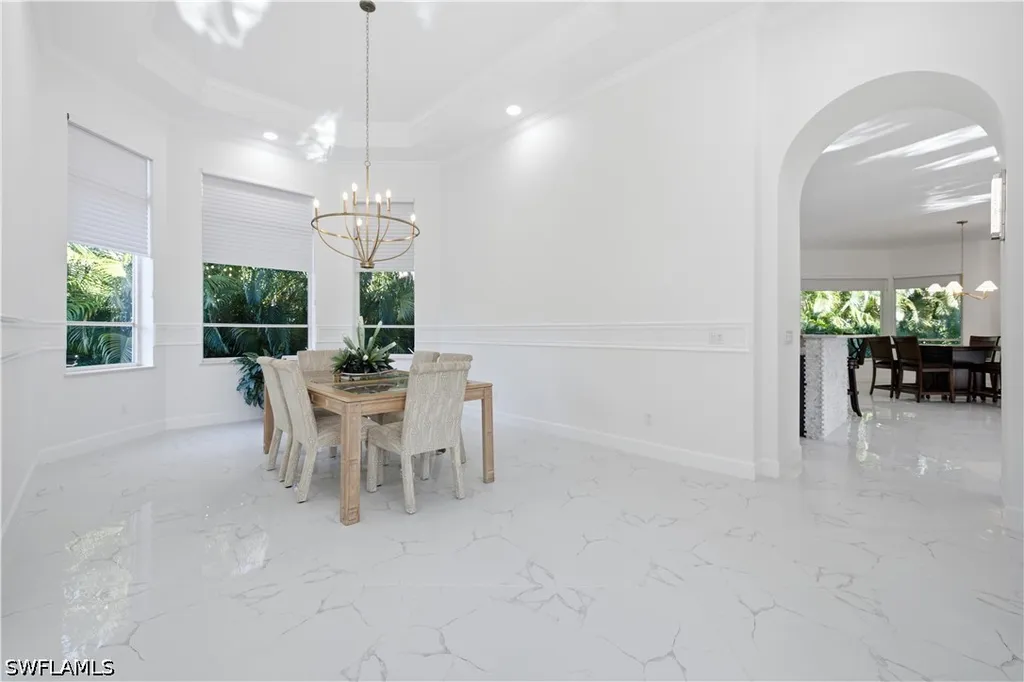 27231 Lakeway Court Bonita Springs FL 34134