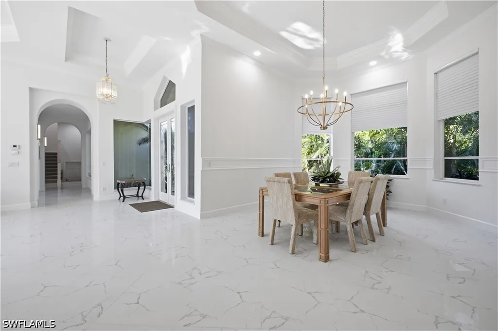 27231 Lakeway Court Bonita Springs FL 34134