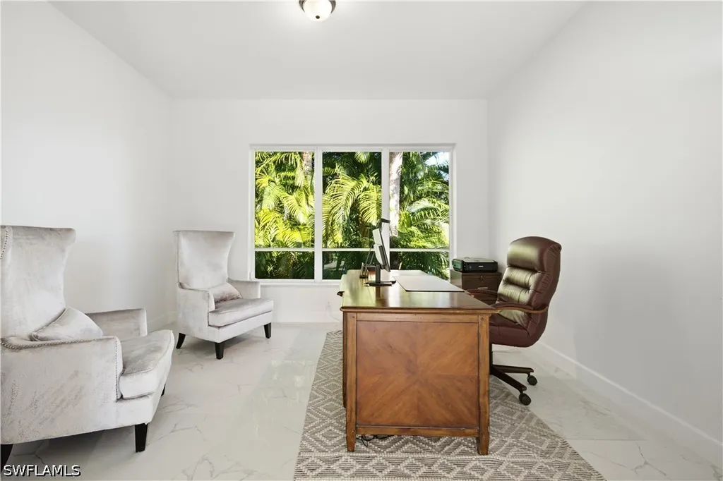 27231 Lakeway Court Bonita Springs FL 34134