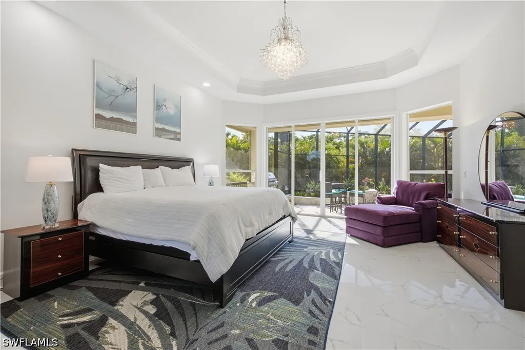 27231 Lakeway Court Bonita Springs FL 34134