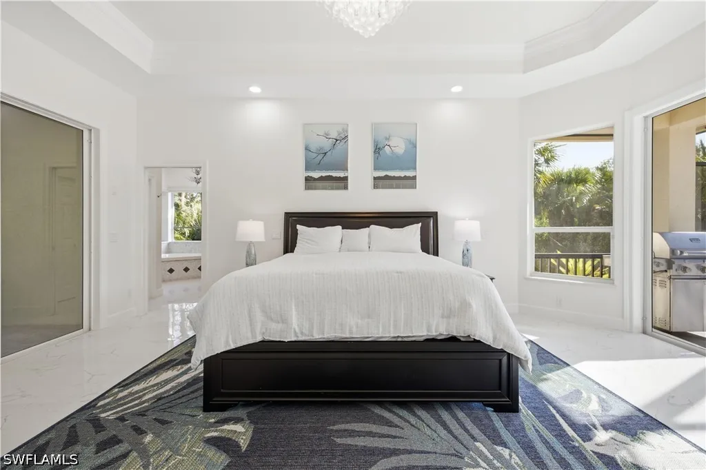27231 Lakeway Court Bonita Springs FL 34134