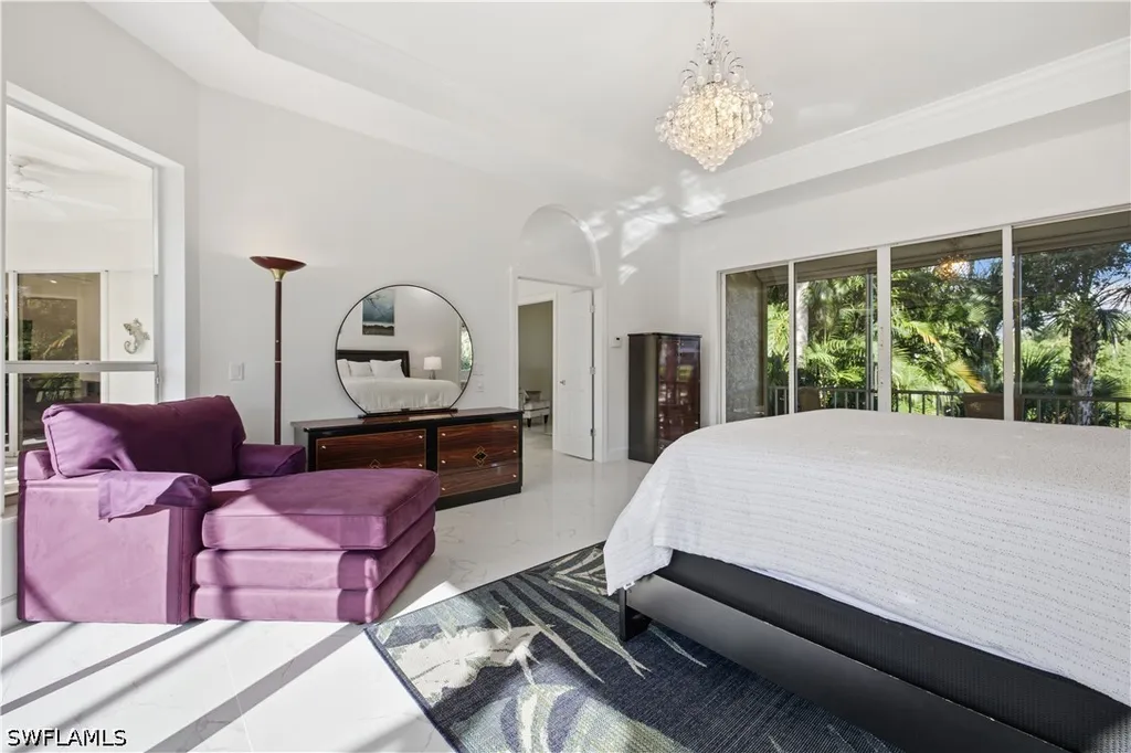27231 Lakeway Court Bonita Springs FL 34134