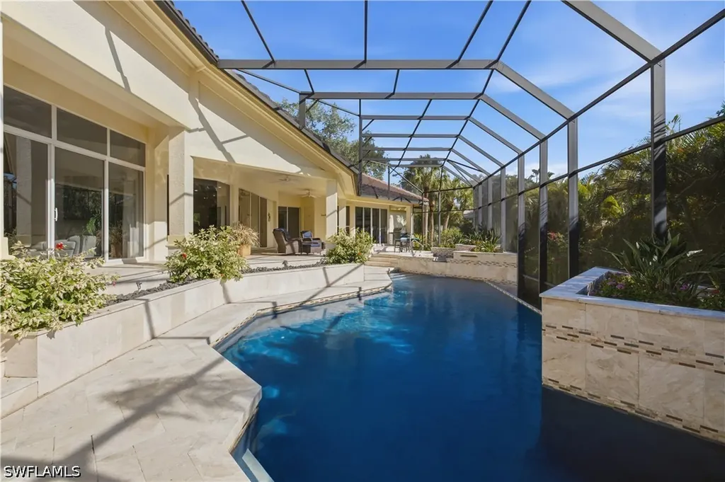 27231 Lakeway Court Bonita Springs FL 34134