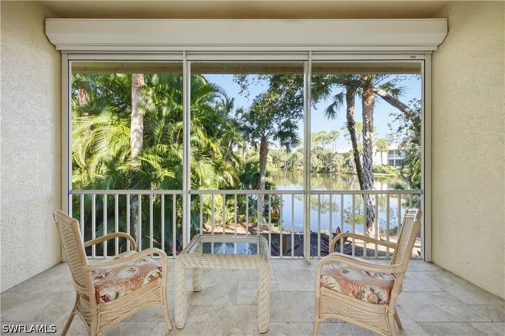 27231 Lakeway Court Bonita Springs FL 34134