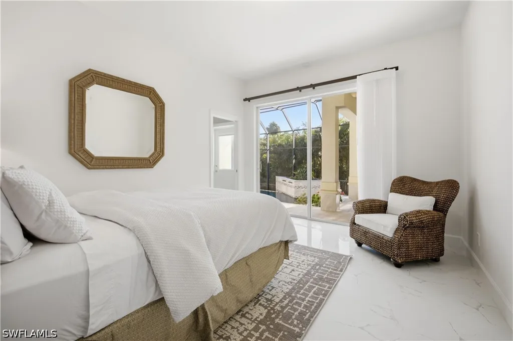 27231 Lakeway Court Bonita Springs FL 34134