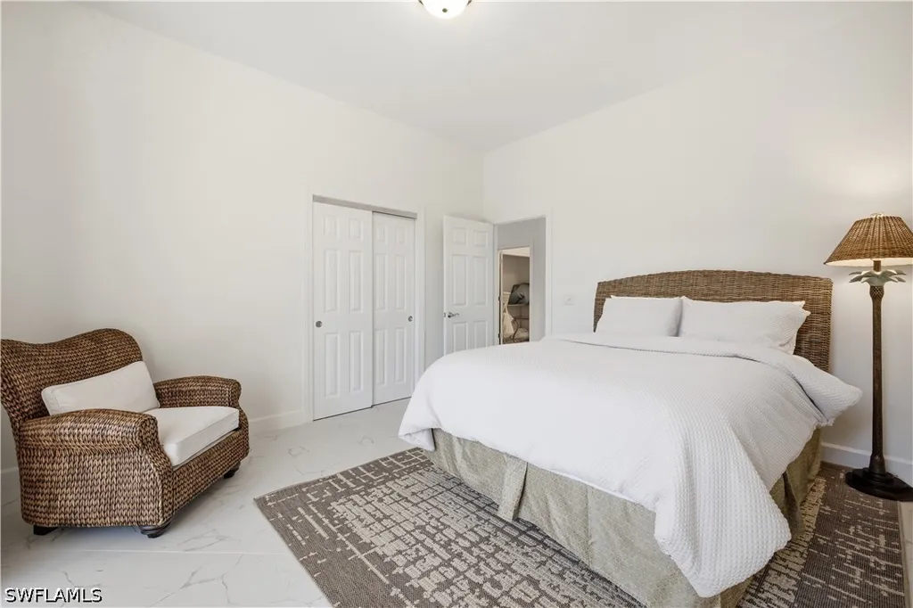 27231 Lakeway Court Bonita Springs FL 34134