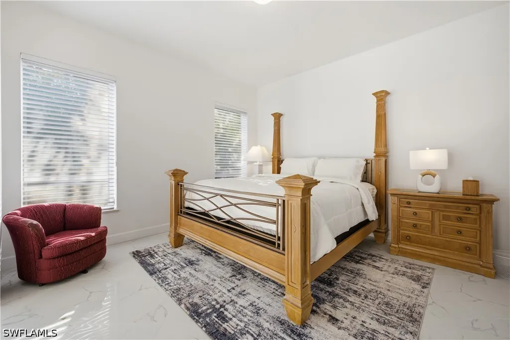 27231 Lakeway Court Bonita Springs FL 34134