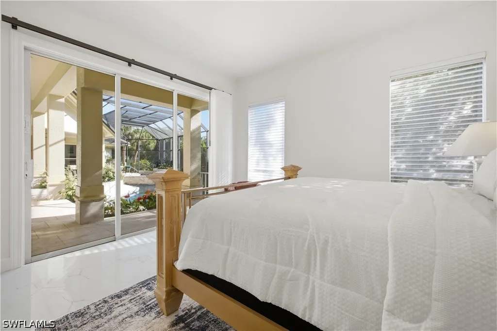 27231 Lakeway Court Bonita Springs FL 34134