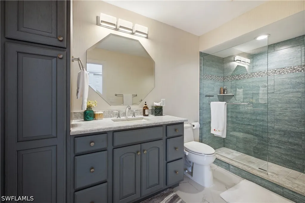 27231 Lakeway Court Bonita Springs FL 34134
