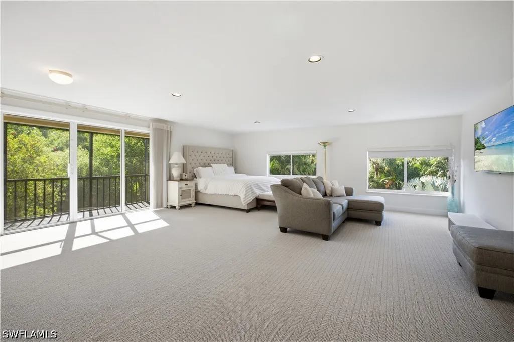 27231 Lakeway Court Bonita Springs FL 34134