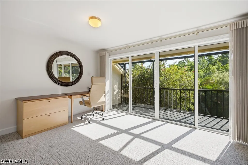 27231 Lakeway Court Bonita Springs FL 34134