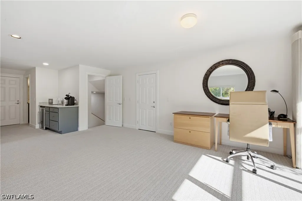 27231 Lakeway Court Bonita Springs FL 34134