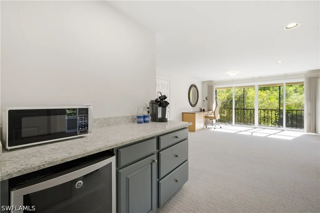 27231 Lakeway Court Bonita Springs FL 34134