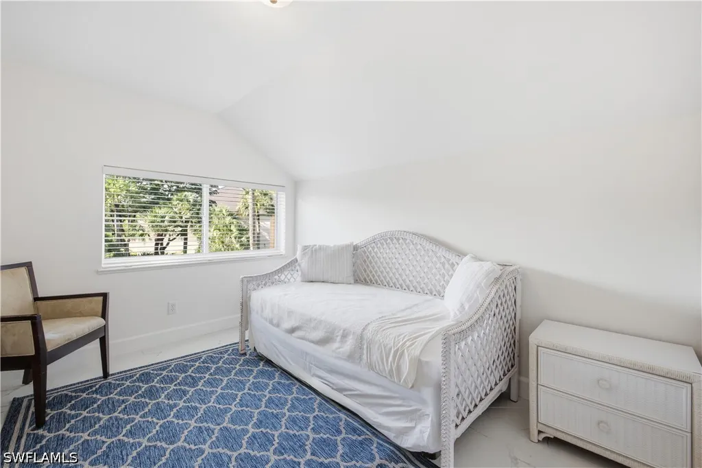 27231 Lakeway Court Bonita Springs FL 34134