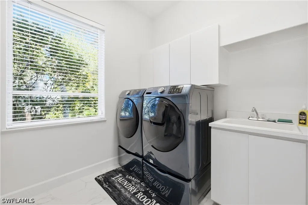 27231 Lakeway Court Bonita Springs FL 34134