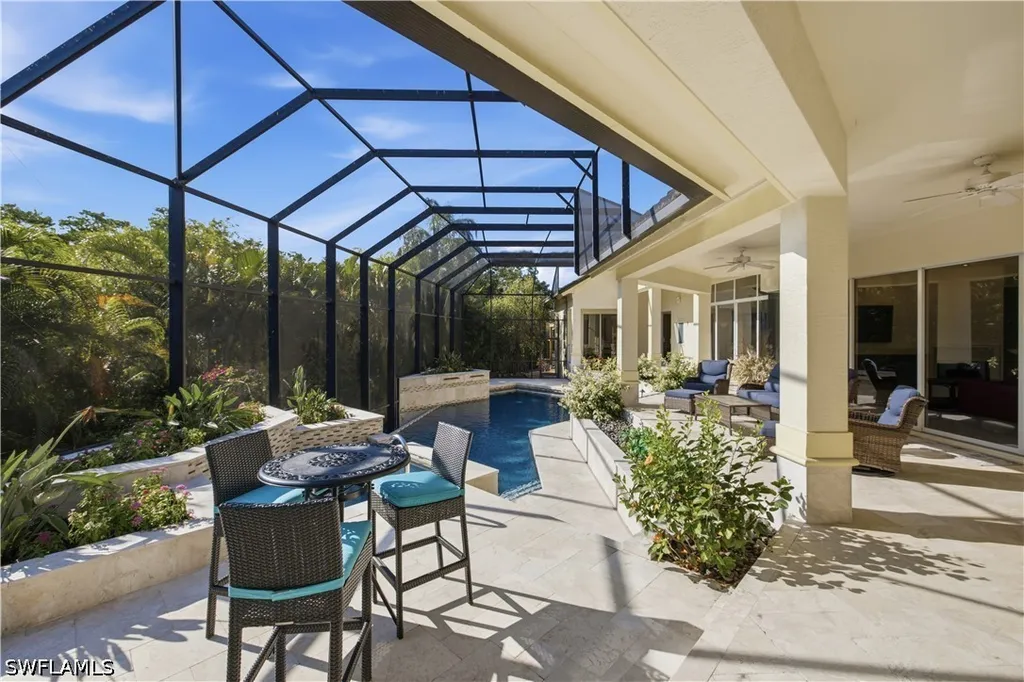 27231 Lakeway Court Bonita Springs FL 34134