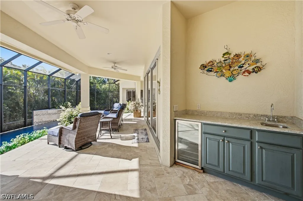 27231 Lakeway Court Bonita Springs FL 34134