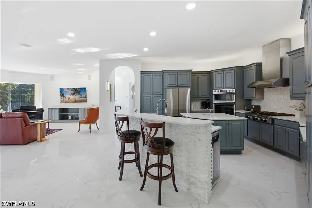 27231 Lakeway Court Bonita Springs FL 34134