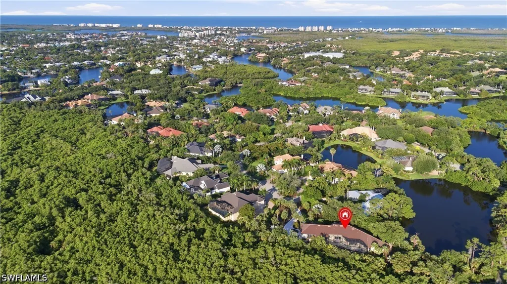 27231 Lakeway Court Bonita Springs FL 34134