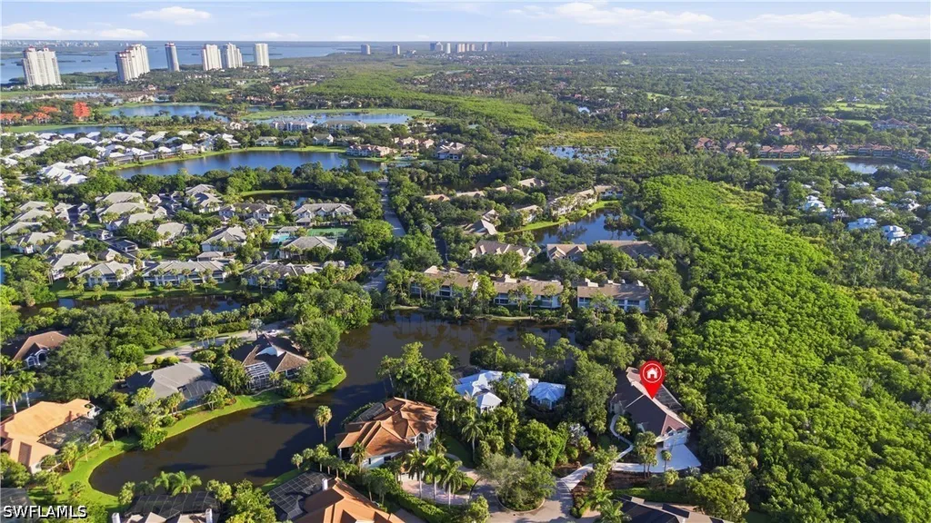 27231 Lakeway Court Bonita Springs FL 34134