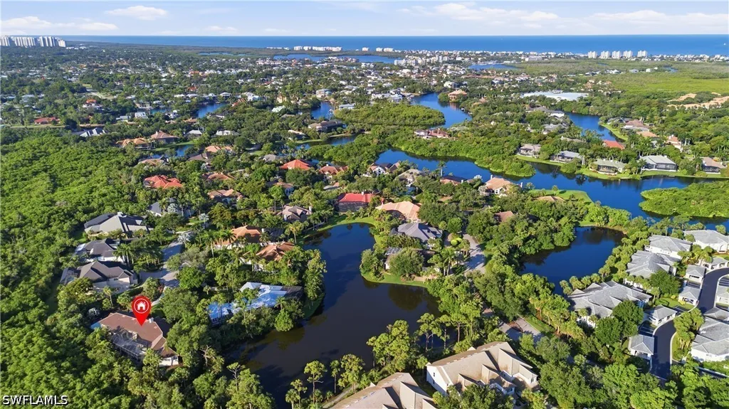 27231 Lakeway Court Bonita Springs FL 34134
