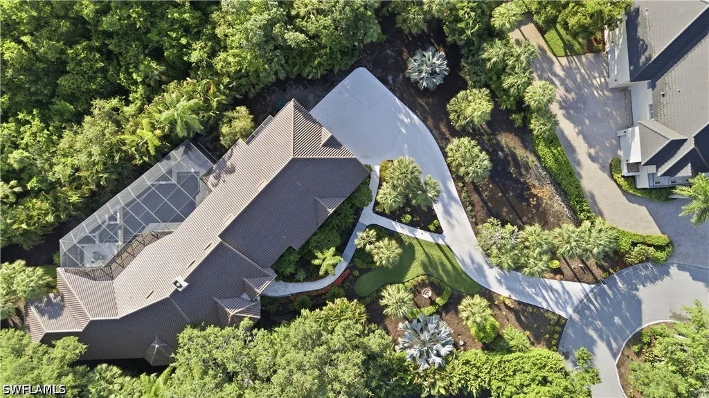 27231 Lakeway Court Bonita Springs FL 34134