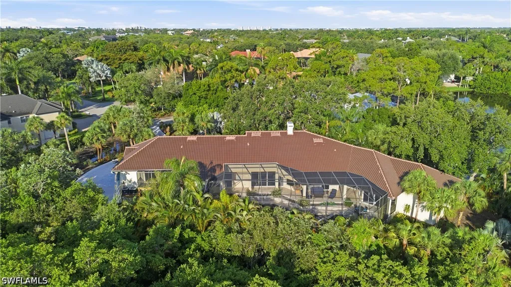 27231 Lakeway Court Bonita Springs FL 34134