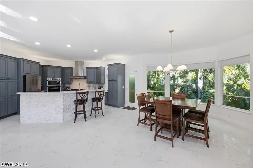 27231 Lakeway Court Bonita Springs FL 34134