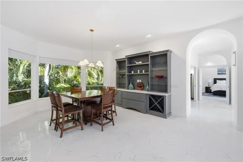 27231 Lakeway Court Bonita Springs FL 34134