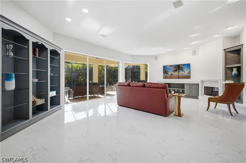 27231 Lakeway Court Bonita Springs FL 34134