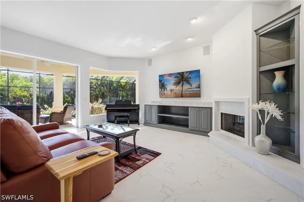 27231 Lakeway Court Bonita Springs FL 34134