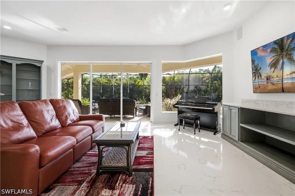 27231 Lakeway Court Bonita Springs FL 34134