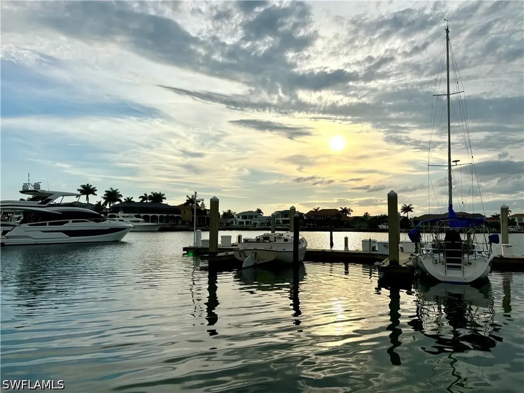 750 N Collier Boulevard Marco Island FL 34145