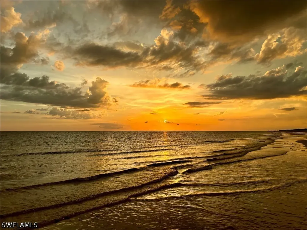 750 N Collier Boulevard Marco Island FL 34145