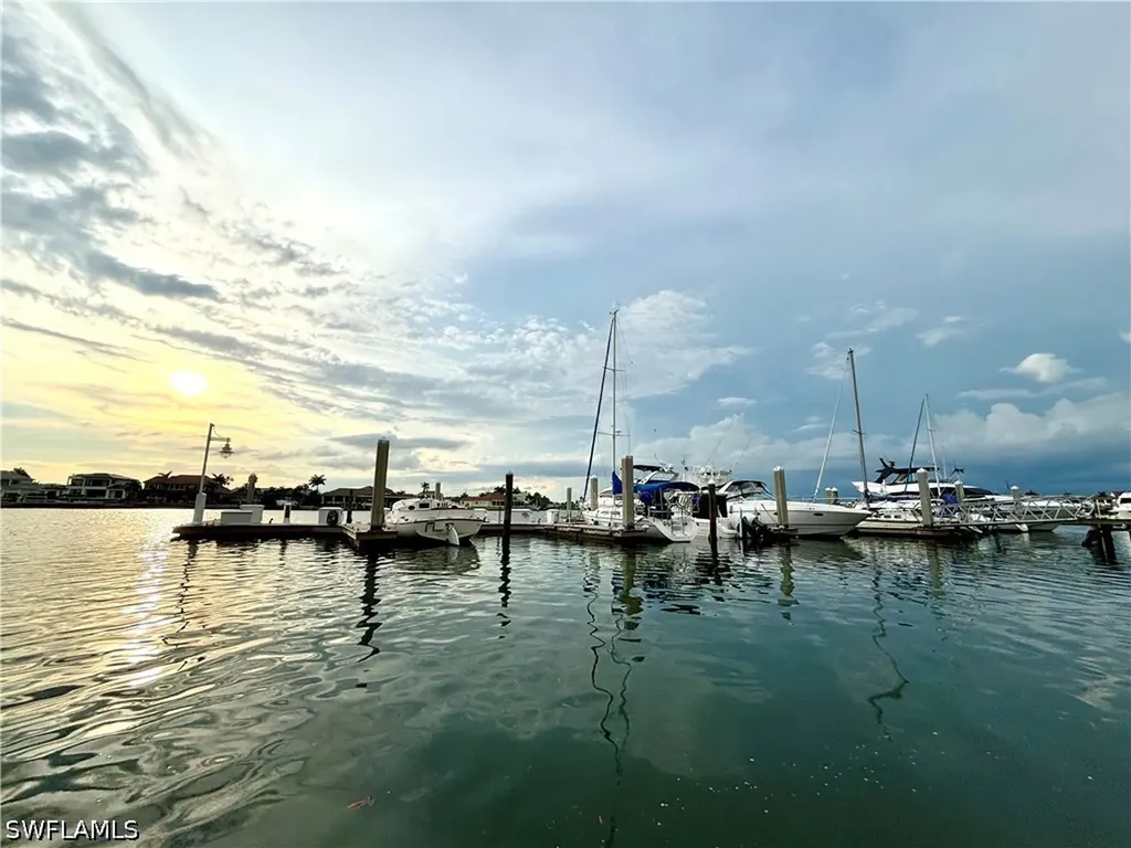 750 N Collier Boulevard Marco Island FL 34145