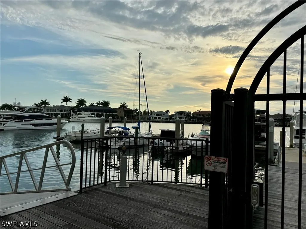 750 N Collier Boulevard Marco Island FL 34145