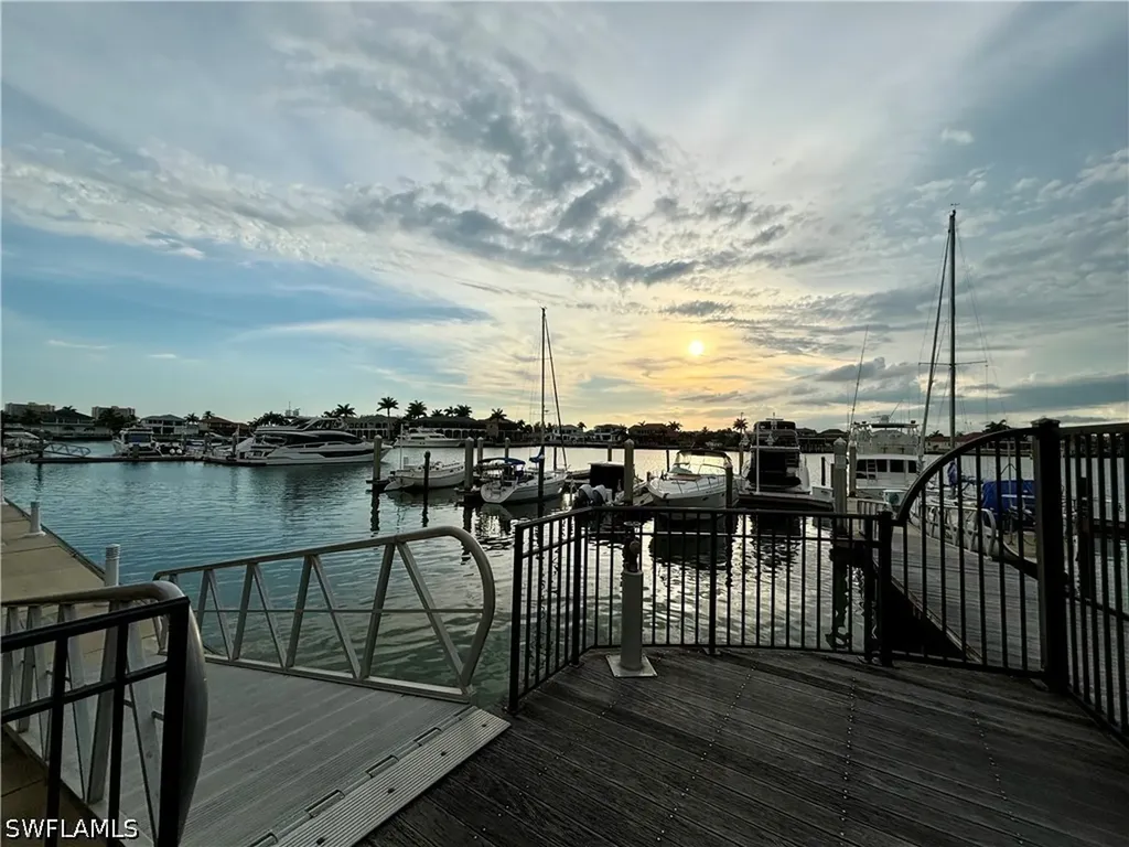 750 N Collier Boulevard Marco Island FL 34145