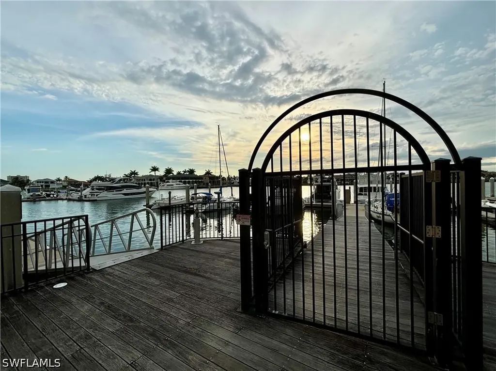 750 N Collier Boulevard Marco Island FL 34145