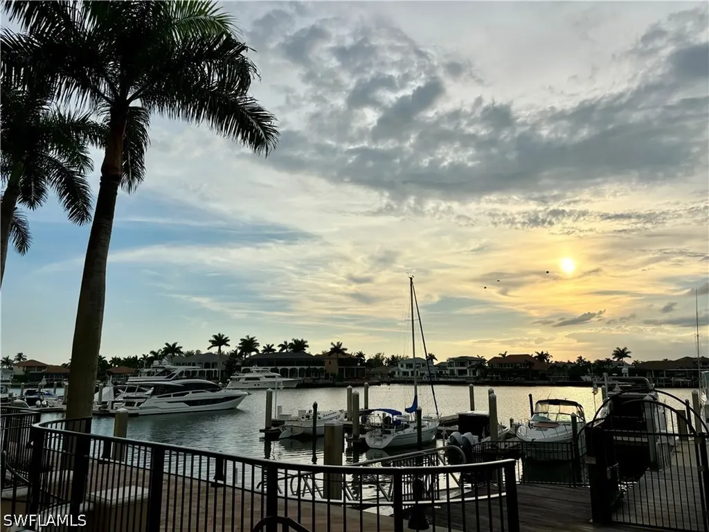 750 N Collier Boulevard Marco Island FL 34145