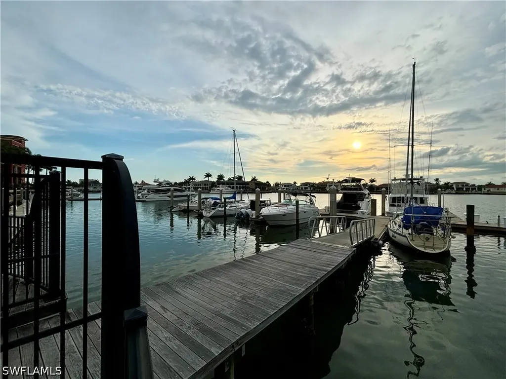750 N Collier Boulevard Marco Island FL 34145