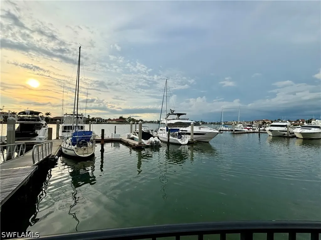 750 N Collier Boulevard Marco Island FL 34145