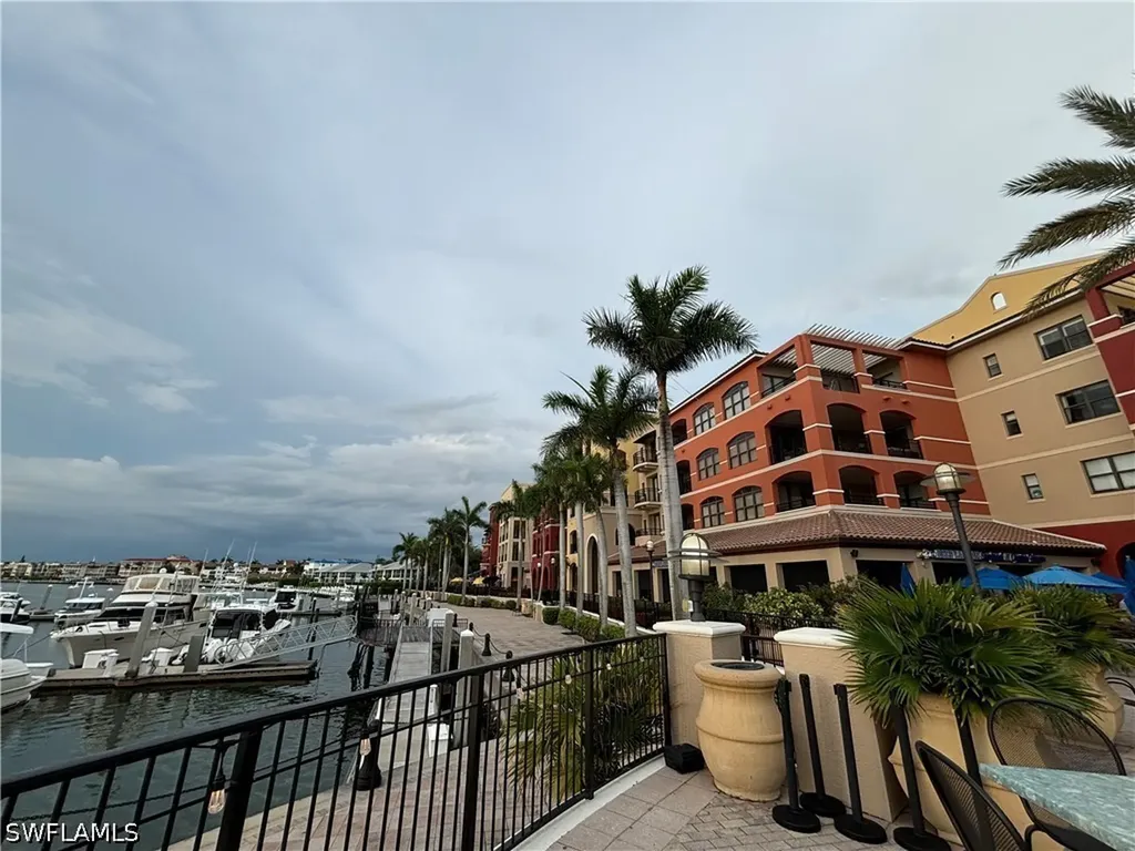 750 N Collier Boulevard Marco Island FL 34145