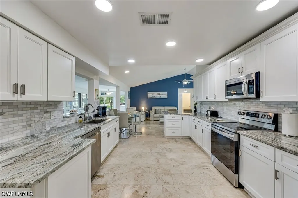 398 Wales Court Marco Island FL 34145