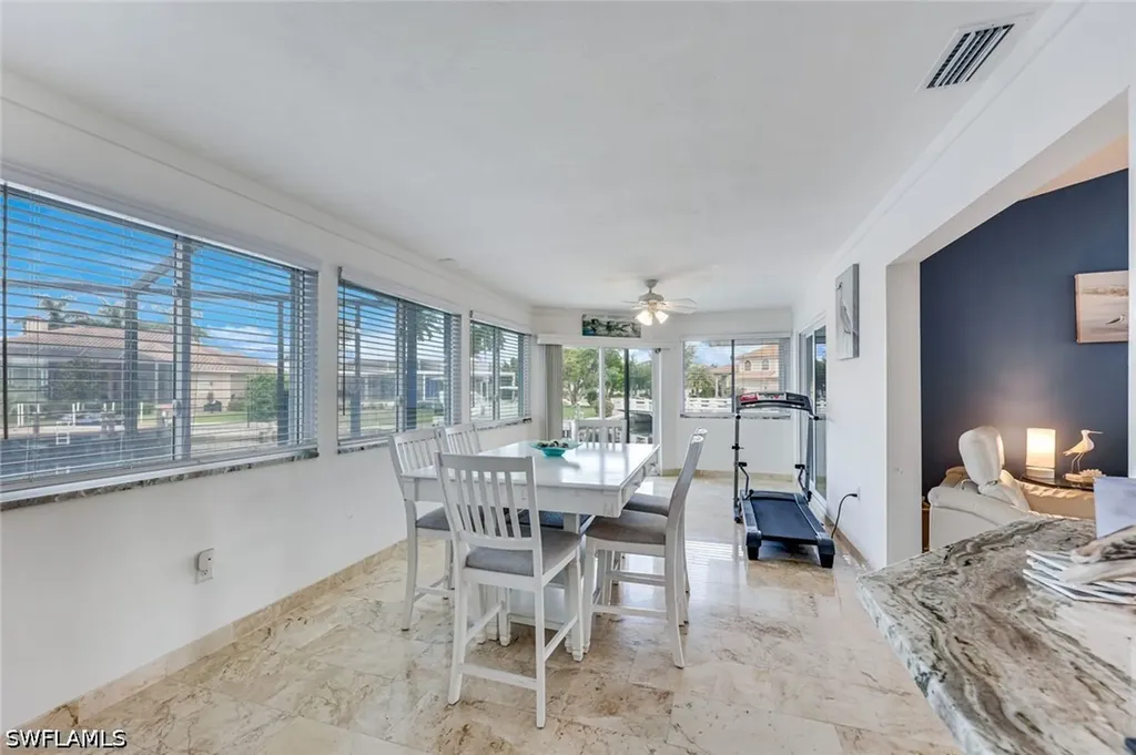 398 Wales Court Marco Island FL 34145