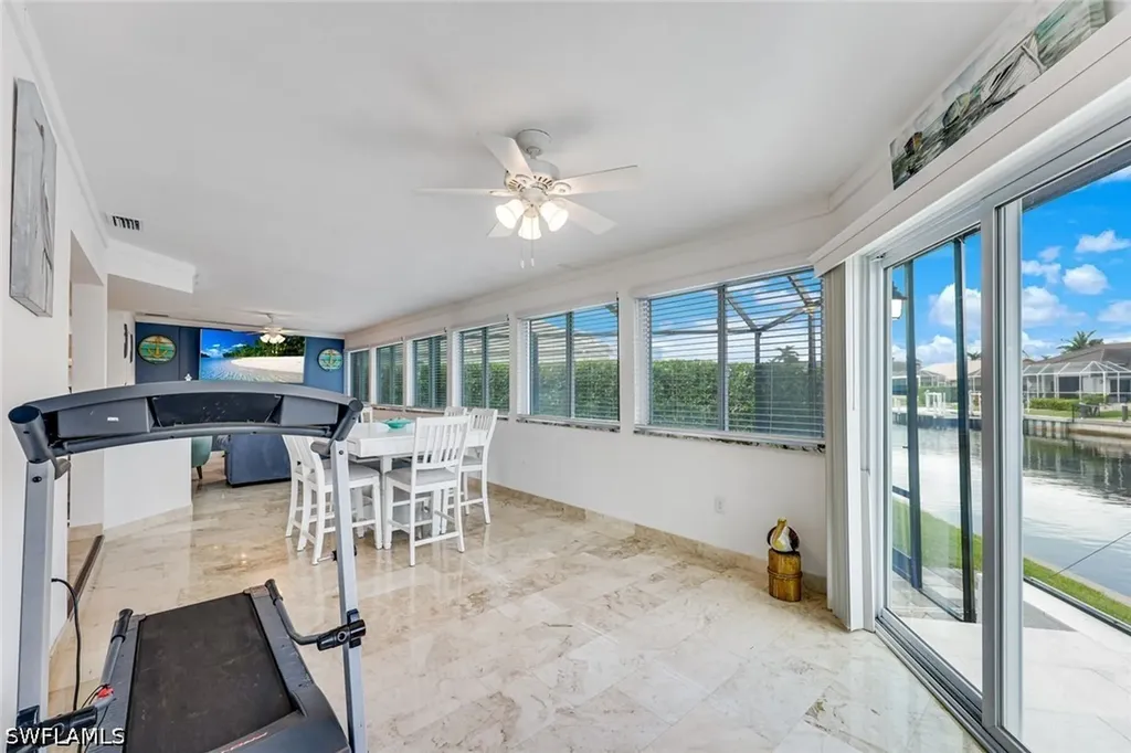 398 Wales Court Marco Island FL 34145
