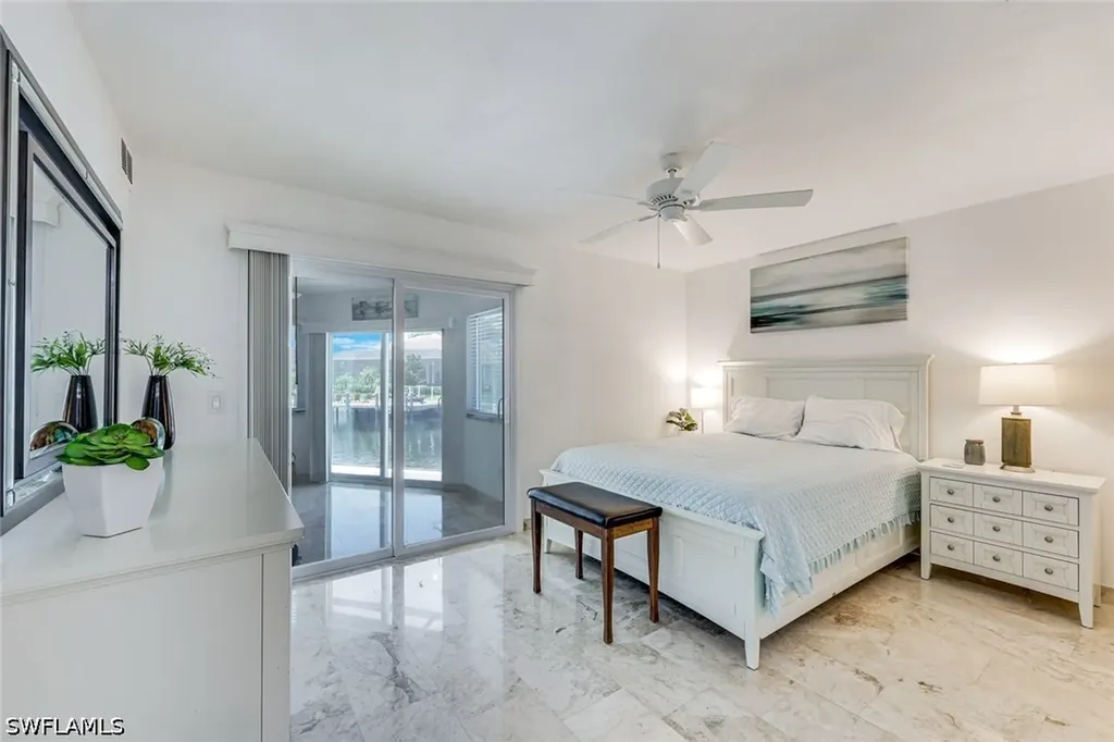 398 Wales Court Marco Island FL 34145
